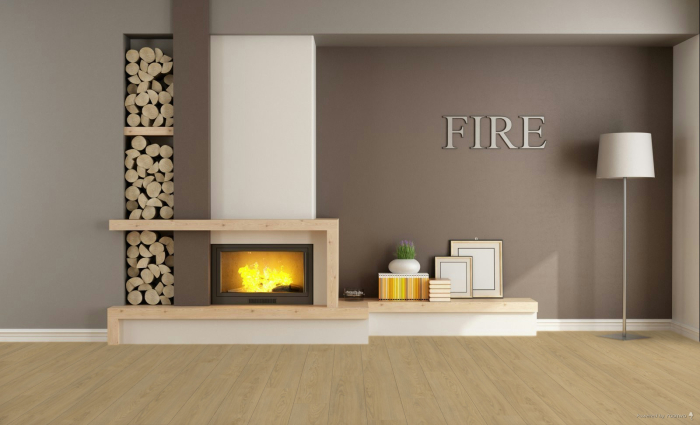 OAK MONT BLACK SANDED [3]