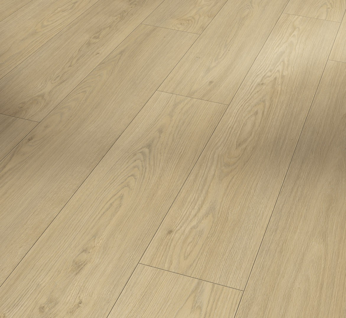 OAK MONT BLACK SANDED [2]