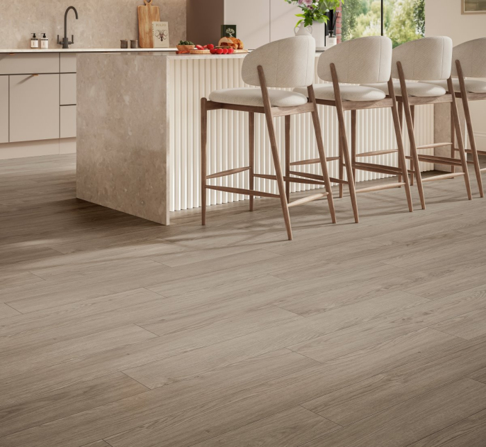 OAK MONT BLANC GREY [3]