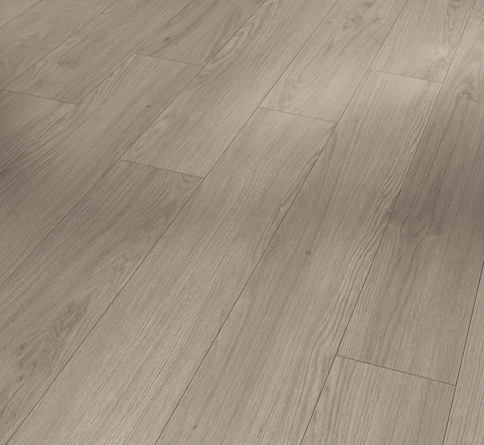 OAK MONT BLANC GREY [2]