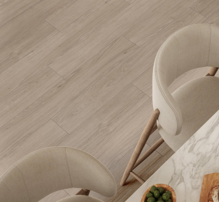 OAK MONT BLANC GREY [4]