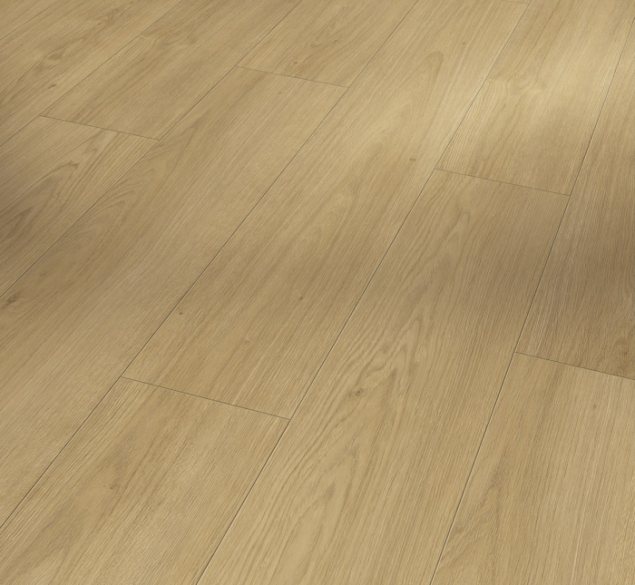 OAK MONT BLANC GREY [3]