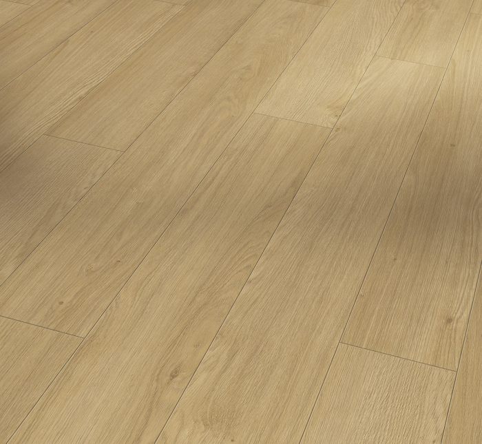 OAK MONT BLANC GREY [2]