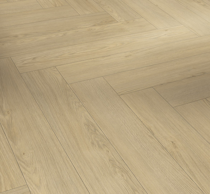 OAK MONT BLANC SANDED [2]