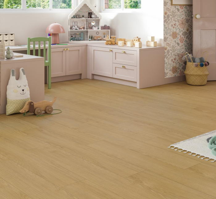 OAK MONT BLANK NATURAL [2]