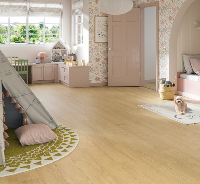 OAK MONT BLANK NATURAL [4]