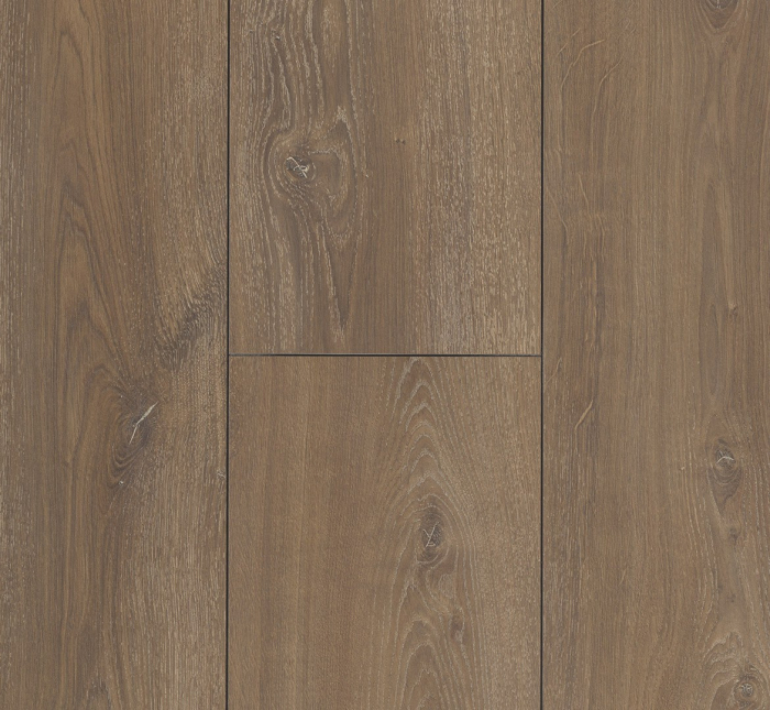 OAK MONTANA LIMED [2]