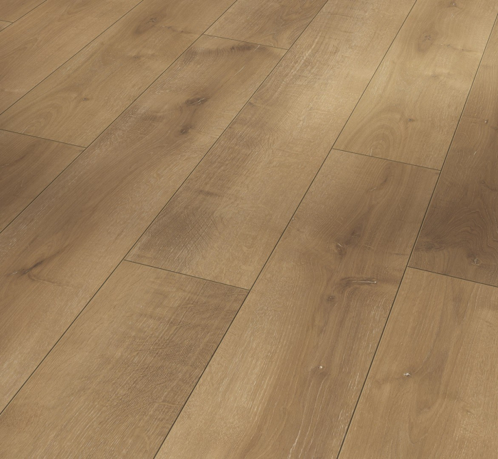 OAK MONTEREY LIGHT WHITEWASHED [3]