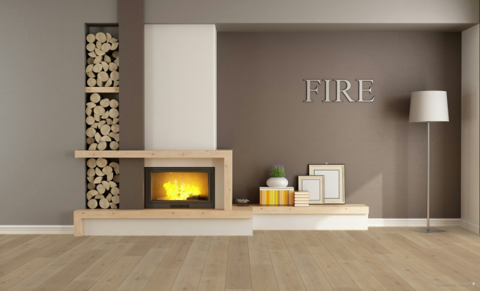 OAK NATURAL MIX LIGHT [4]