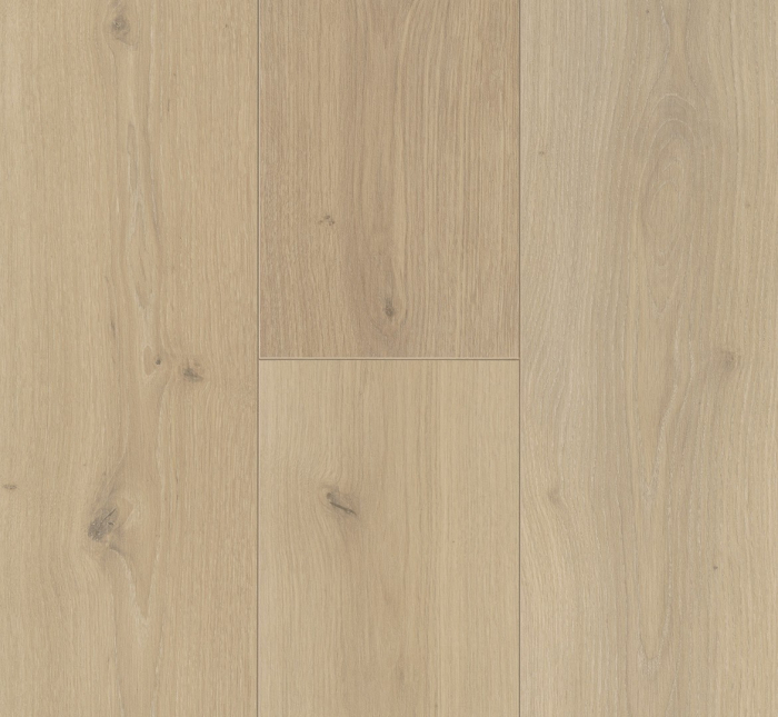 OAK NATURAL MIX LIGHT [2]