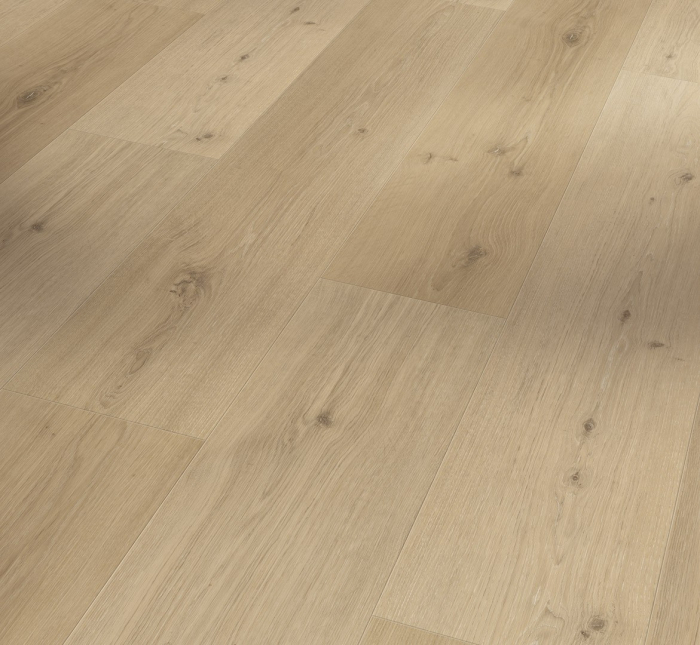 OAK NATURAL MIX LIGHT [2]