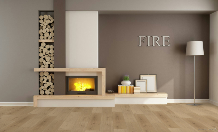 OAK NATURAL MIX LIGHT [5]