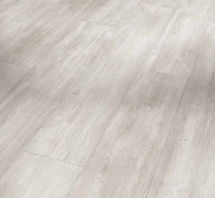 OAK NORDIC GREY [3]