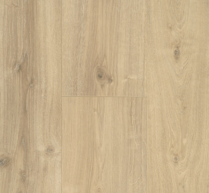 OAK NOVA LIGHT LIMED [2]