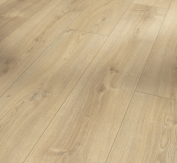 OAK NOVA LIGHT LIMED [3]