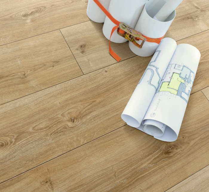 OAK NOVA LIGHT LIMED [4]