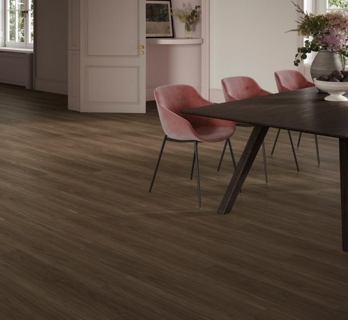 OAK OXFORD CARAMEL [3]