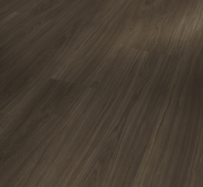 OAK OXFORD CARAMEL [2]