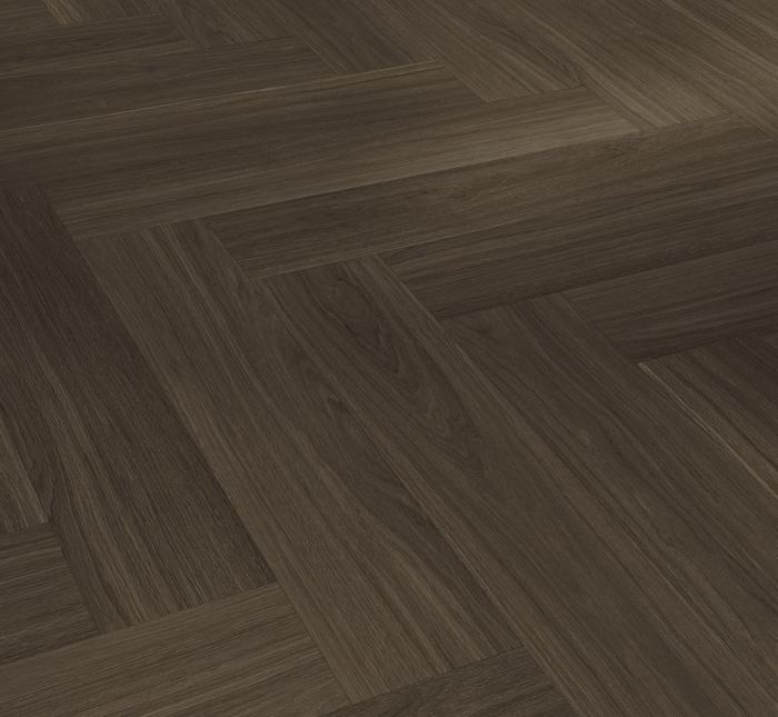 OAK OXFORD DARK BROWN [2]