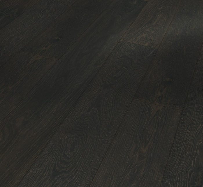 OAK PINOT BLACK M4V NATUR MATT LACQUER [3]