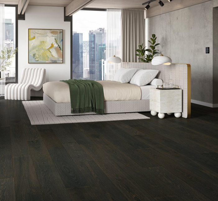 OAK PINOT BLACK M4V NATUR MATT LACQUER [5]