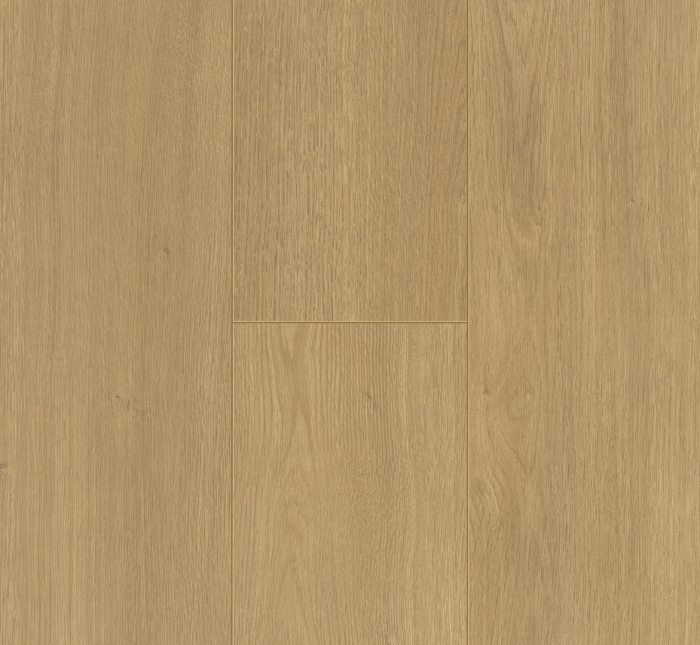 OAK PRESTIGE NATURAL [2]