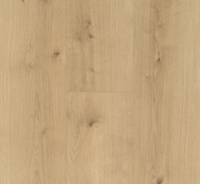 OAK PURE NATURAL [2]