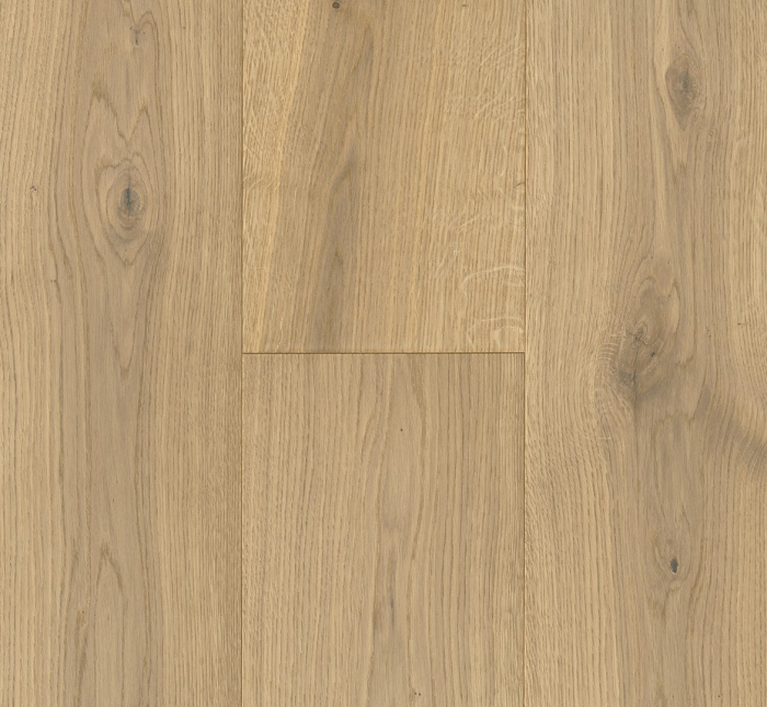 OAK PURE M4V RUSTIC NATURAL OIL PLUS [2]