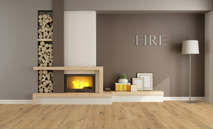 OAK PURE M4V RUSTIC NATURAL OIL PLUS [4]