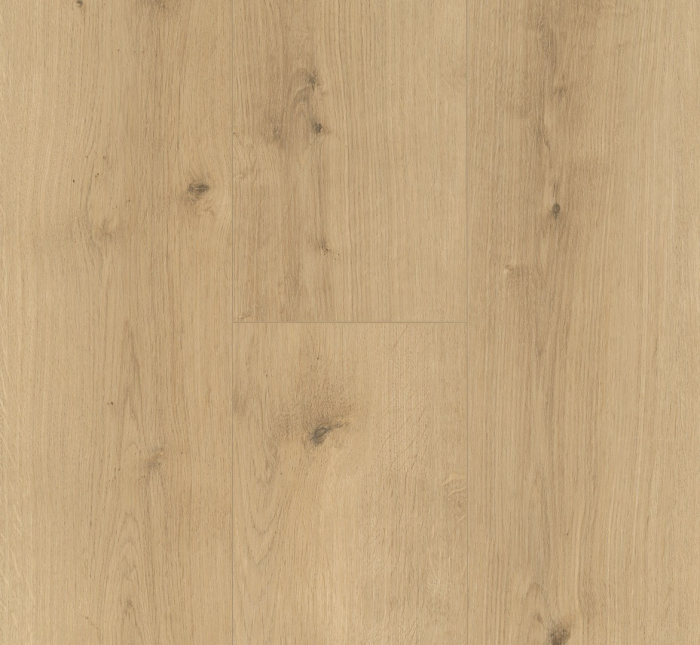 OAK PURE NATURAL [2]
