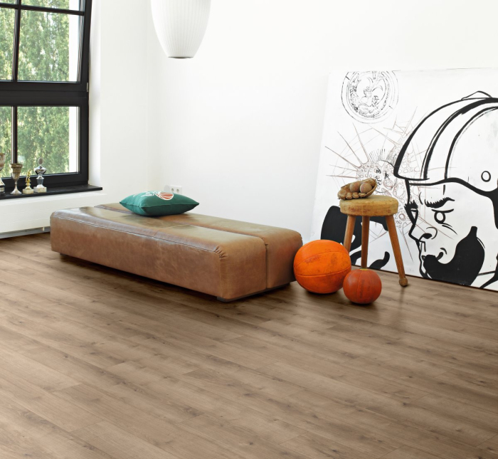 OAK PURE PEARL GREY [5]