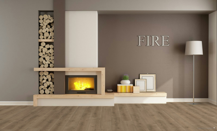 OAK PURE PEARL GREY [4]