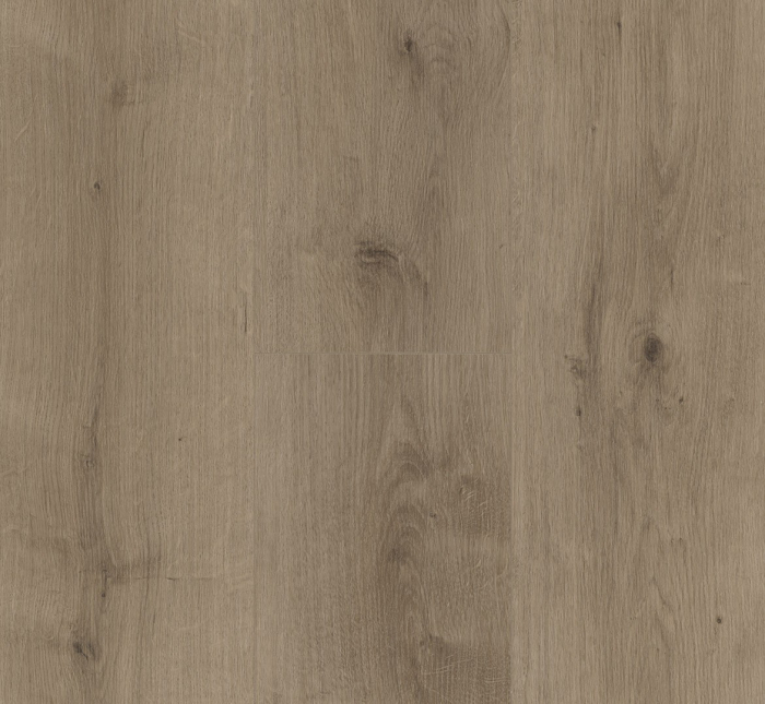 OAK PURE PEARL GREY [2]