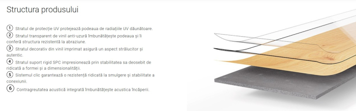 OAK REGENT NATUR [4]