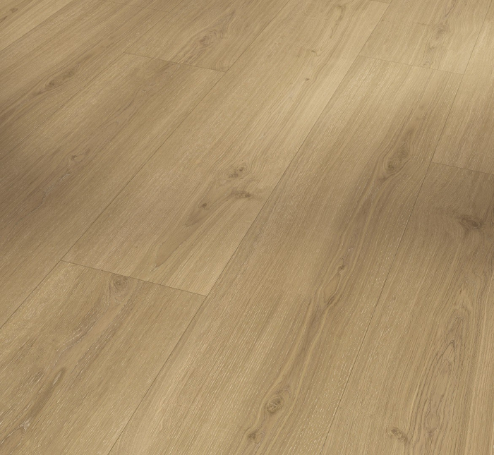 OAK REGENT NATUR [2]