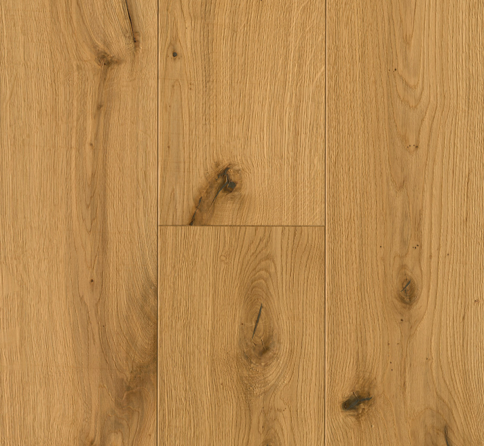 OAK SAVANA 4V RUSTIC NATURAL OIL PLUS [3]