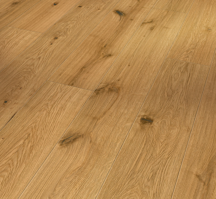 OAK SAVANA 4V RUSTIC NATURAL OIL PLUS [2]