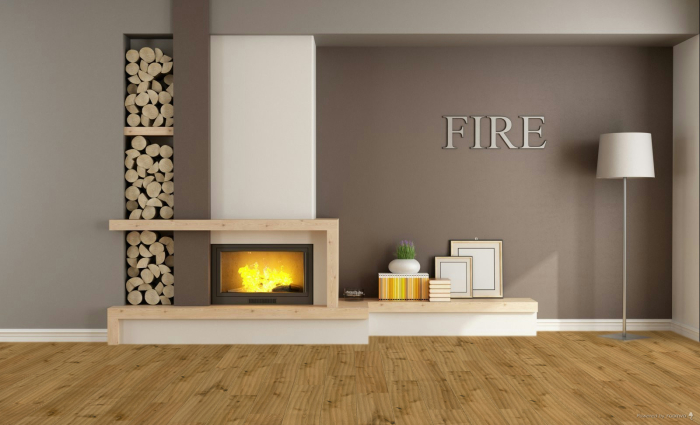 OAK KALAHARI 4V RUSTIC NATURAL OIL PLUS [6]