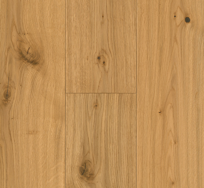 OAK KALAHARI 4V RUSTIC NATURAL OIL PLUS [3]