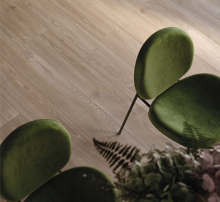 OAK SKYLINE PEARL GREY [5]