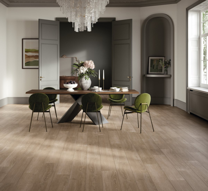 OAK SKYLINE PEARL GREY [6]