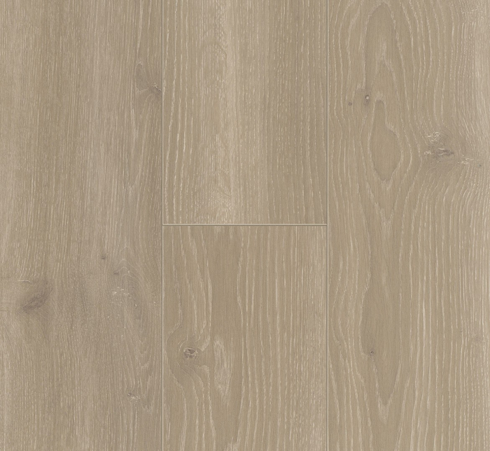 OAK SKYLINE PEARL GREY [2]