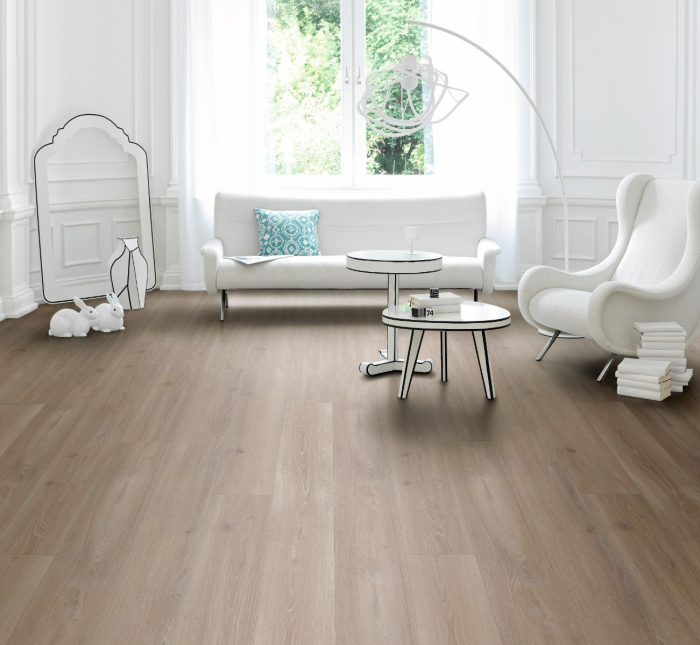 OAK SKYLINE PERLGRAU [3]