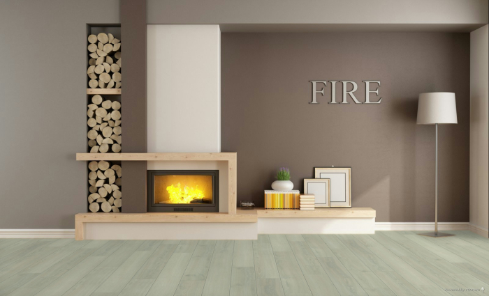 OAK SKYLINE WHITE [3]