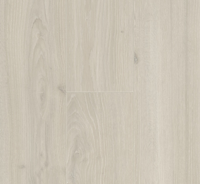 OAK SKYLINE WHITE [2]