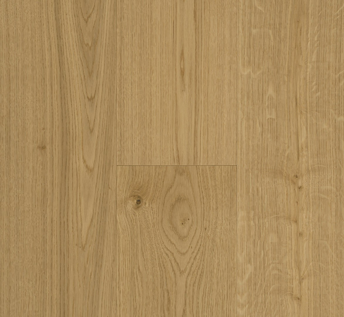 OAK SOAVE NATURAL M4V MATT LACQUER [2]