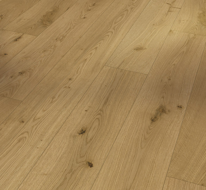 OAK SOAVE NATURAL M4V MATT LACQUER [3]