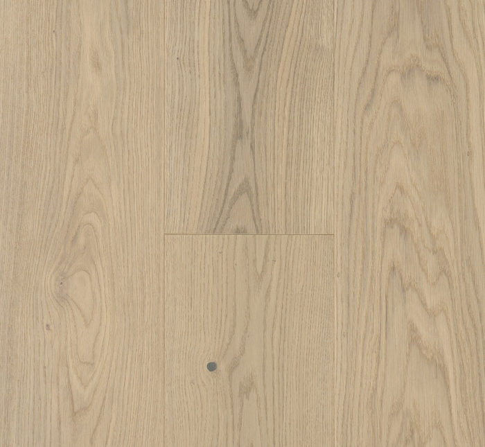 OAK SOAVE WHITE M4V MATT LACQUER [2]