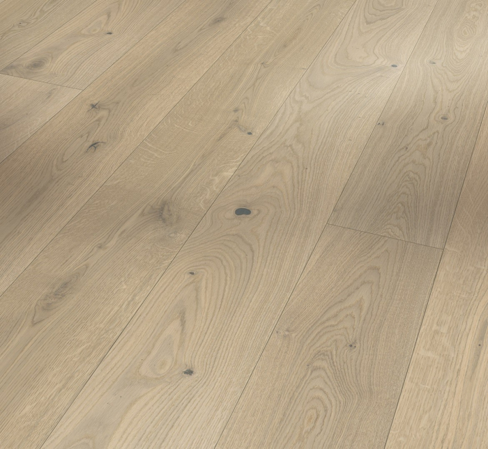 OAK SOAVE WHITE M4V MATT LACQUER [3]