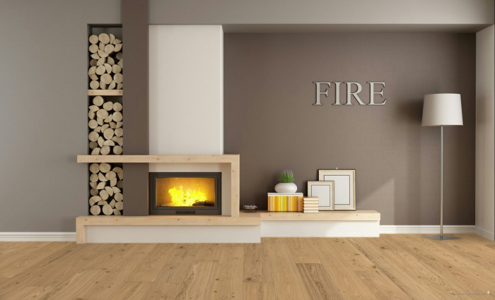 OAK SOFT TEXTURE M4V NATURAL OIL PLUS [4]